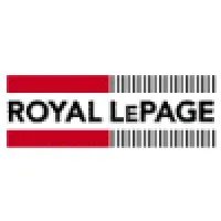 Royal Lepage Lakes of Muskoka Brokerage