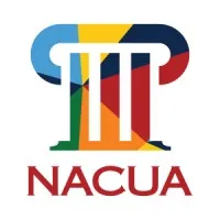 National Association of College and University Attorneys