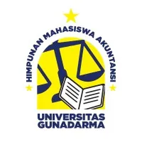 HIMAKSI UG