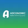 Adconomic Adconomic