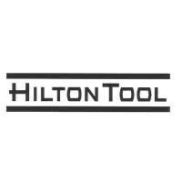Hilton Tool, LLC