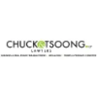 Chuck & Tsoong, LLP