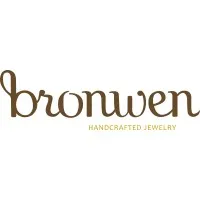 Bronwen Jewelry LLC Bronwen Jewelry LLC