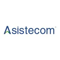 Asistecom