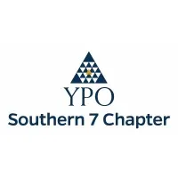 YPO Southern 7 Chapter YPO Southern 7 Chapter