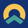 CompIQ AI CompIQ AI