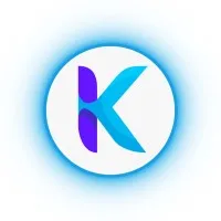 Karer - Healthcare App