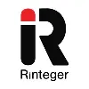 RInteger
