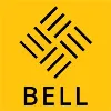 Bell Resources Bell Resources