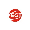 Euro Games Technology Georgia (EGT)