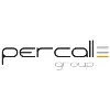 Percall Group