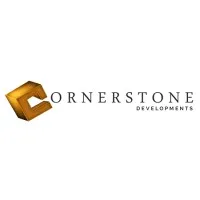 Cornerstone Developments Ghana
