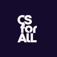 CSforALL