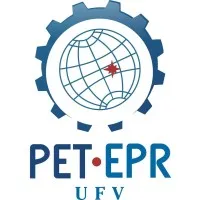 PET-EPR