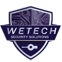 WeTech Security Solutions