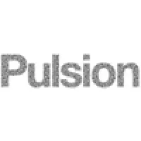 Pulsion