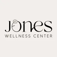 Jones Wellness Center