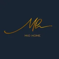Mio Home