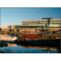 college boreal email format
