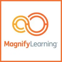 Magnify Learning 