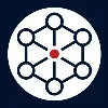 Hudson Cloud Inc. Hudson Cloud Inc.