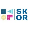 SKOR