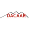 DACAAR DACAAR