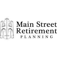 Main Street Retirement Planning