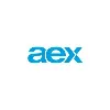 AEX AEX