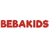 Beba Kids