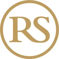 RiverStone