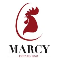 MARCY
