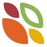 Grains Australia