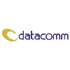 Datacomm Diangraha Datacomm Diangraha