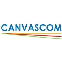 Canvascom