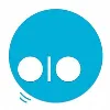 COMEBACK PTE LTD COMEBACK PTE LTD