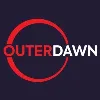 Outerdawn Outerdawn