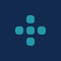 Illinois Primary Health Care Association