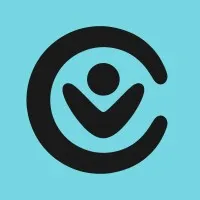 Conservation Volunteers Australia Conservation Volunteers Australia