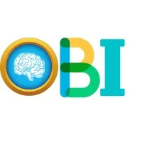 One Billion Ideas