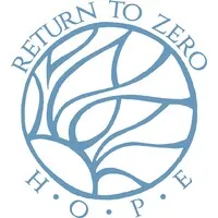 Return to Zero: HOPE Return to Zero: HOPE
