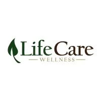 Life Care Wellness