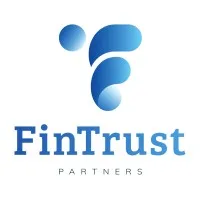 FinTrust Partners