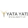 Yatayati Info Solutions Pvt Ltd Yatayati Info Solutions Pvt Ltd