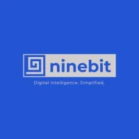 NineBit Computing NineBit Computing