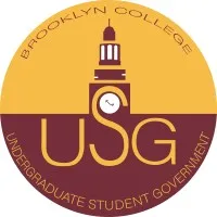 Brooklyn College USG