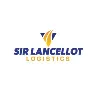 Sir Lancellot Courier & Delivery Service Sir Lancellot Courier & Delivery Service