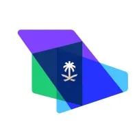 Royal Commission for Jubail and Yanbu email format