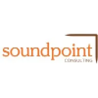 Soundpoint Consulting, LLC Soundpoint Consulting, LLC