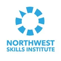 NorthWest Skills Institute